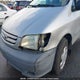 4T3ZF19C22U420530 2002 Toyota Sienna Ce auction photo thumbnail 6