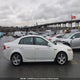 19UUA66276A803063 2006 Acura Tl auction photo thumbnail 13