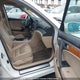 19UUA66276A803063 2006 Acura Tl auction photo thumbnail 5