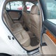 19UUA66276A803063 2006 Acura Tl auction photo thumbnail 8