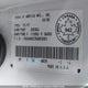 19UUA66276A803063 2006 Acura Tl auction photo thumbnail 9