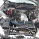 JHLRD18521C804613 2001 Honda Cr-V Ex auction photo thumbnail 10
