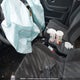 JHLRD18521C804613 2001 Honda Cr-V Ex auction photo thumbnail 5