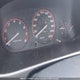 JHLRD18521C804613 2001 Honda Cr-V Ex auction photo thumbnail 7