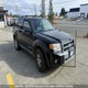 1FMCU94198KA41067 2008 Ford Escape Limited auction photo thumbnail 1