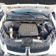 2C4RDGBG2CR347385 2012 Dodge Grand Caravan Se auction photo thumbnail 10