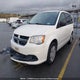 2C4RDGBG2CR347385 2012 Dodge Grand Caravan Se auction photo thumbnail 2