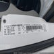 2C4RDGBG2CR347385 2012 Dodge Grand Caravan Se auction photo thumbnail 9