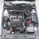 1HGCS12839A801224 2009 Honda Accord Exl auction photo thumbnail 10