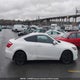 1HGCS12839A801224 2009 Honda Accord Exl auction photo thumbnail 13