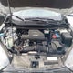 2HKRW1H2XLH001200 2020 Honda Cr-V auction photo thumbnail 10
