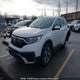 2HKRW1H2XLH001200 2020 Honda Cr-V auction photo thumbnail 2