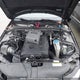 WAUBFCFLXGN017554 2016 Audi A4 auction photo thumbnail 10