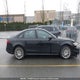 WAUBFCFLXGN017554 2016 Audi A4 auction photo thumbnail 13