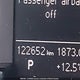 WAUBFCFLXGN017554 2016 Audi A4 auction photo thumbnail 15
