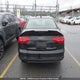 WAUBFCFLXGN017554 2016 Audi A4 auction photo thumbnail 16