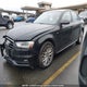 WAUBFCFLXGN017554 2016 Audi A4 auction photo thumbnail 2
