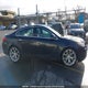 2G4GV5GV4C9212212 2012 Buick Regal auction photo thumbnail 13
