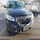 2G4GV5GV4C9212212 2012 Buick Regal auction photo thumbnail 6