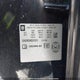 2G4GV5GV4C9212212 2012 Buick Regal auction photo thumbnail 9