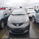 JHMGE8H59BC801489 2011 Honda Fit auction photo thumbnail 12