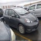 JHMGE8H59BC801489 2011 Honda Fit auction photo thumbnail 13