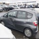 JHMGE8H59BC801489 2011 Honda Fit auction photo thumbnail 14