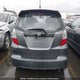 JHMGE8H59BC801489 2011 Honda Fit auction photo thumbnail 16