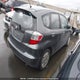 JHMGE8H59BC801489 2011 Honda Fit auction photo thumbnail 4