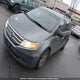 5FNRL5H63BB502932 2011 Honda Odyssey Exl auction photo thumbnail 2