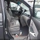 5FNRL5H63BB502932 2011 Honda Odyssey Exl auction photo thumbnail 5