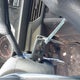 3VWC57BU9KM011714 2019 Volkswagen Jetta auction photo thumbnail 11