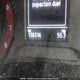 3VWC57BU9KM011714 2019 Volkswagen Jetta auction photo thumbnail 15