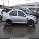 3VWSK69M65M054352 2005 Volkswagen Jetta auction photo thumbnail 13