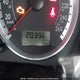 3VWSK69M65M054352 2005 Volkswagen Jetta auction photo thumbnail 15
