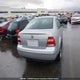3VWSK69M65M054352 2005 Volkswagen Jetta auction photo thumbnail 16