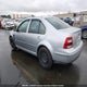 3VWSK69M65M054352 2005 Volkswagen Jetta auction photo thumbnail 3
