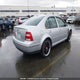 3VWSK69M65M054352 2005 Volkswagen Jetta auction photo thumbnail 4