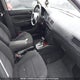 3VWSK69M65M054352 2005 Volkswagen Jetta auction photo thumbnail 5