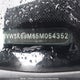3VWSK69M65M054352 2005 Volkswagen Jetta auction photo thumbnail 9