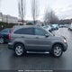 5J6RE4H58AL810101 2010 Honda Cr-V auction photo thumbnail 13