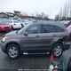 5J6RE4H58AL810101 2010 Honda Cr-V auction photo thumbnail 14
