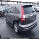 5J6RE4H58AL810101 2010 Honda Cr-V auction photo thumbnail 3