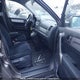 5J6RE4H58AL810101 2010 Honda Cr-V auction photo thumbnail 5
