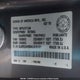 5J6RE4H58AL810101 2010 Honda Cr-V auction photo thumbnail 9