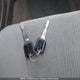 JM1BG2233L0183244 1990 Mazda Protege Lx auction photo thumbnail 11