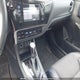 2T1BURHE9JC990008 2018 Toyota Corolla L/Le/Xle/Se/Xse auction photo thumbnail 19