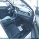 SHHFK7H47HU307620 2017 Honda Civic auction photo thumbnail 5