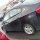 1G1BE5SM4H7243247 2017 Chevrolet Cruze auction photo thumbnail 14