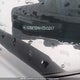 1G1BE5SM4H7243247 2017 Chevrolet Cruze auction photo thumbnail 18